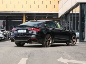全國二手車第一車網(wǎng)KAIYUN(圖1)