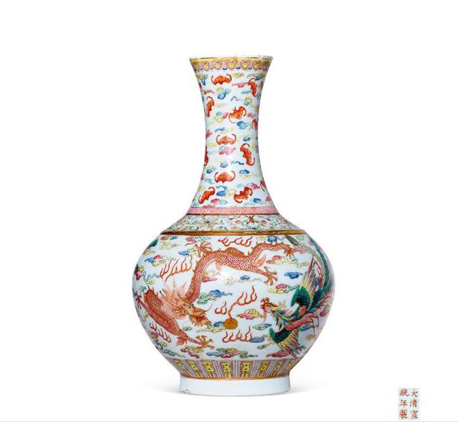 KAIYUN關(guān)于拍賣資質(zhì)辦理服務(wù)及申請費用(圖4)