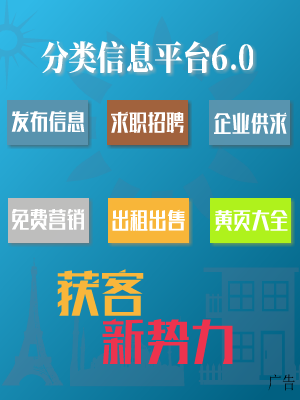 KAIYUN環(huán)球要聞：拍賣行業(yè)市場如何？拍賣行業(yè)現(xiàn)狀及發(fā)展前景分析2023(圖1)