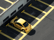 【個人買二手車_個人二手車出售_交易轉讓】-天天拍車(圖1)