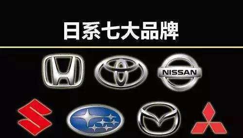 二手車市場水很深老司機(jī)告訴你哪些二手車可以買(圖2)