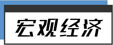 視覺中國深夜遭約談官網(wǎng)已關(guān)閉(圖4)