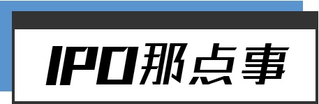 視覺中國深夜遭約談官網(wǎng)已關(guān)閉(圖5)