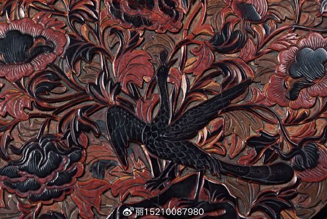 拍賣文物需要辦理什么資質(zhì)？文物拍賣許可辦理詳情(圖2)