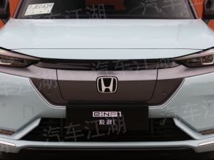 二手車成交價(jià)查詢(圖2)