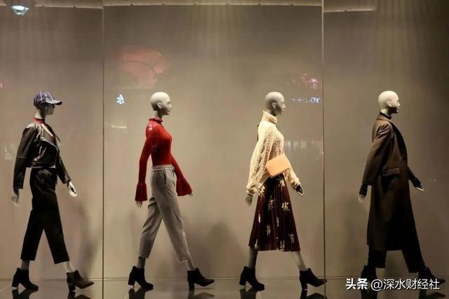 蘇豪國(guó)際4800萬(wàn)股權(quán)淘寶拍賣(mài)常熟戎美股份為何要競(jìng)拍？(圖5)