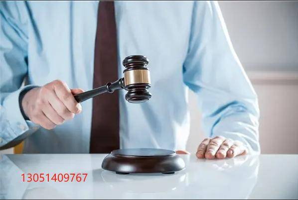 拍賣公司辦理要注意點(diǎn)什么呢？(圖1)