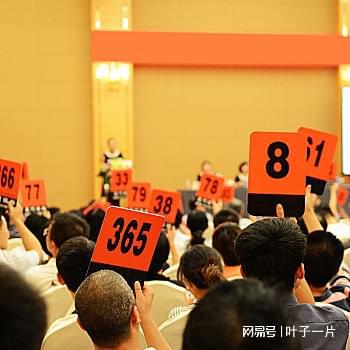 注冊拍賣公司的詳細(xì)指南(圖1)