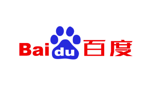 揭秘價值數(shù)億人才拍賣！百度1200萬美元挖AI教父被拒(圖2)