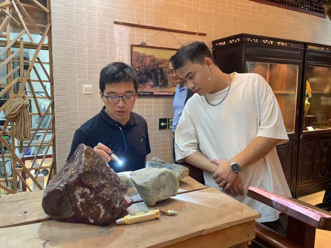 如何設(shè)立文物拍賣許可證？需要滿足的條件(圖2)