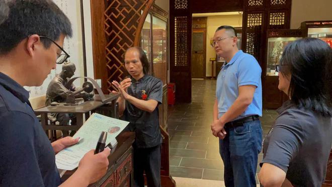 如何設(shè)立文物拍賣許可證？需要滿足的條件(圖3)