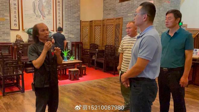 如何設(shè)立文物拍賣許可證？需要滿足的條件(圖1)