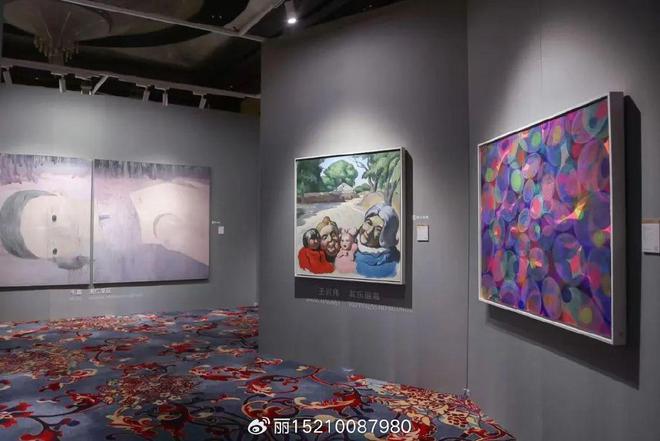 如何成功注冊(cè)新版文物拍賣(mài)公司 所需條件和流程有哪些(圖1)