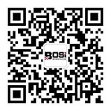 2016-20年中國(guó)拍賣行業(yè)市場(chǎng)深度評(píng)估及投資價(jià)值研究報(bào)告(圖1)
