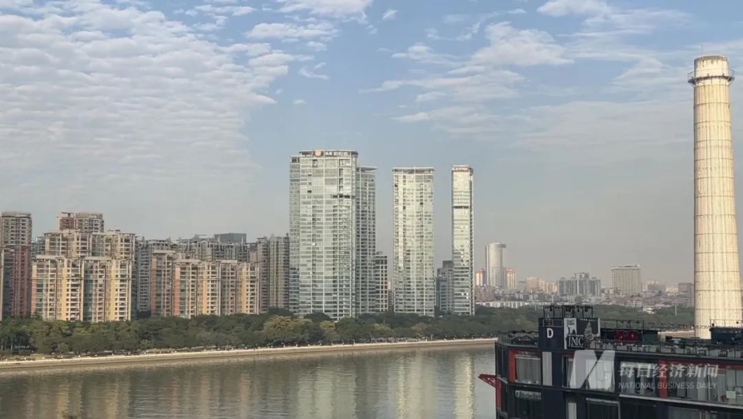 kaiyun網(wǎng)站億元頂級豪宅“打骨折”拍賣！韓后創(chuàng)始人王國安：每月十幾萬按揭還不起了我現(xiàn)在租房住！公司年收入曾達15億多次砸上億做廣告(圖1)