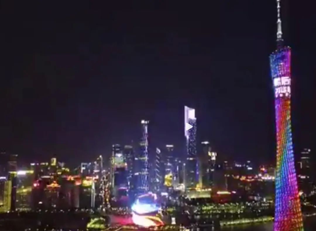 kaiyun網(wǎng)站億元頂級豪宅“打骨折”拍賣！韓后創(chuàng)始人王國安：每月十幾萬按揭還不起了我現(xiàn)在租房?。」灸晔杖朐_15億多次砸上億做廣告(圖14)