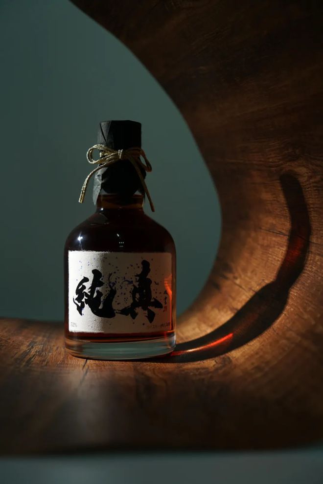 麥芽革命！酒蟲(chóng)網(wǎng)X未來(lái)拍賣首次線下專場(chǎng)醉美啟程開(kāi)云網(wǎng)站 Kaiyun(圖7)