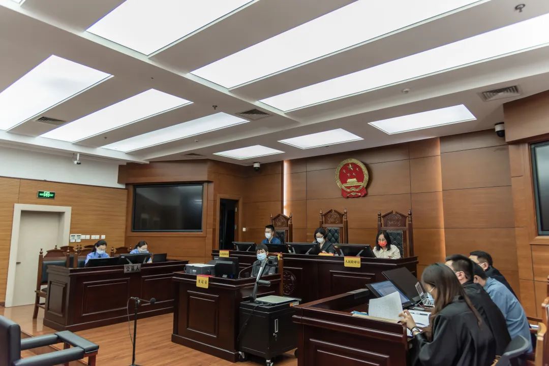 【檢察為民辦實事】“您的這些古董可以拍賣到2000萬！KAIYUN網(wǎng)頁 開云com”(圖4)