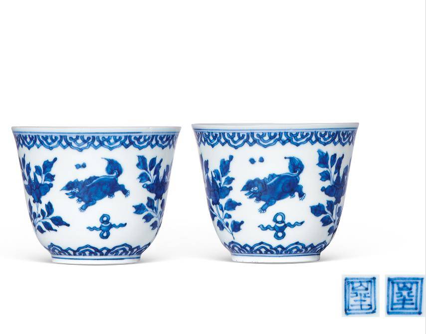 kaiyun網(wǎng)站拍賣資質(zhì)申請(qǐng)部門及辦理細(xì)節(jié)(圖1)