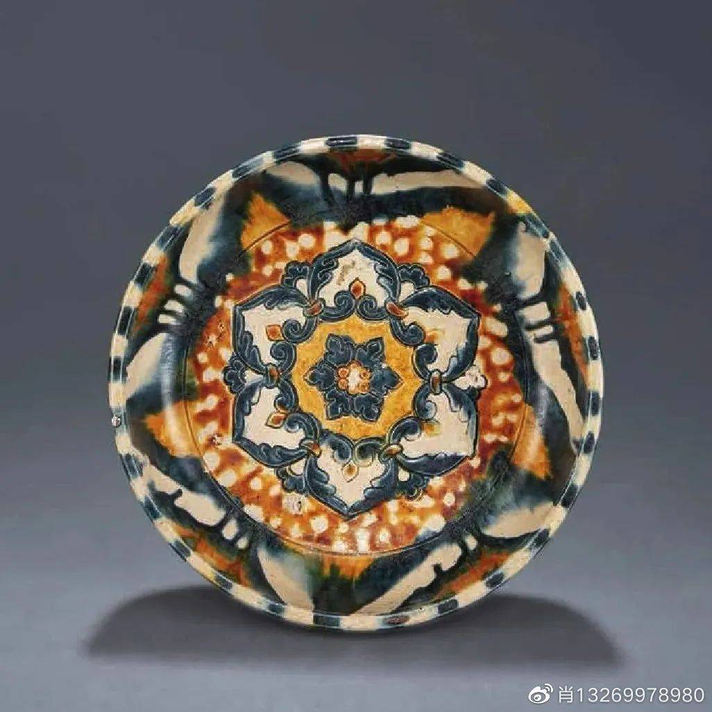 kaiyun網(wǎng)站拍賣資質(zhì)申請(qǐng)部門及辦理細(xì)節(jié)(圖2)