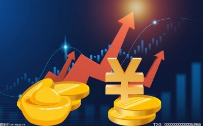開云網(wǎng)站 Kaiyun開云拍賣行業(yè)市場如何？拍賣行業(yè)現(xiàn)狀及發(fā)展前景分析2023(圖1)