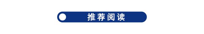 KAIYUN網(wǎng)頁 開云com19匹全球頂尖種馬大閱兵！2024新西蘭周歲走馬拍賣會大年初九直播！中國馬主可實(shí)時(shí)出價(jià)競拍！(圖10)