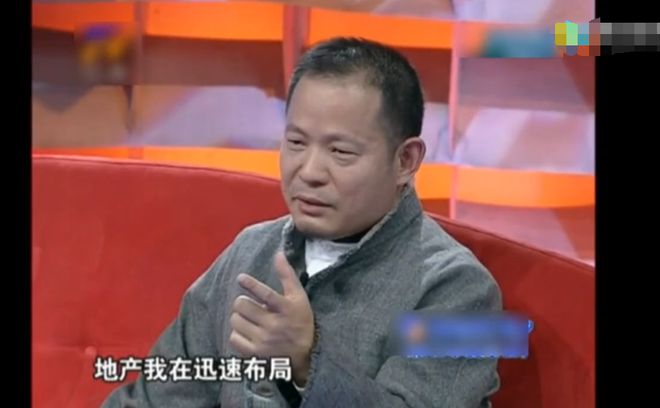 Kaiyun網(wǎng)址 開云鼓浪嶼一估價過億網(wǎng)紅百年古墅被七折拍賣2萬多人圍觀暫無人報名(圖11)