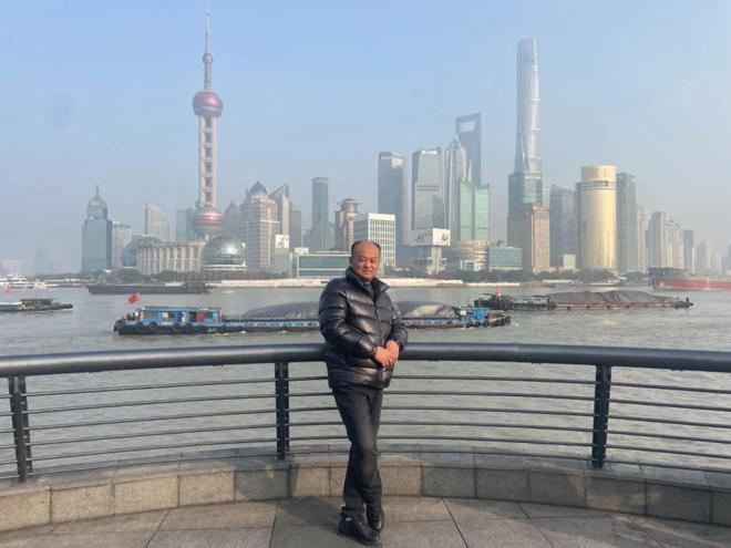 新疆將迎來一匹世界級(jí)頂尖血統(tǒng)走馬！王國(guó)福Kaiyun網(wǎng)址 開云新西蘭拍賣會(huì)重金購(gòu)入！(圖1)
