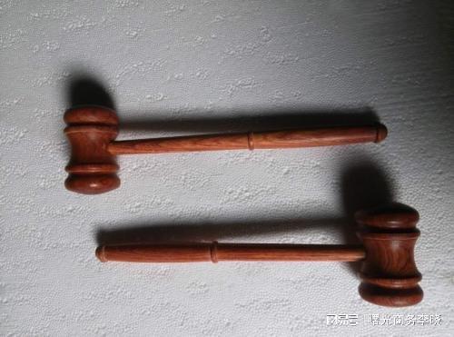 kaiyun網(wǎng)站北京注冊文物拍賣公司的條件及流程(圖2)