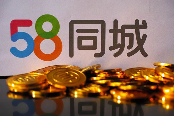 105 億美元！優(yōu)信剝離 B2B 拍賣kaiyun網(wǎng)站業(yè)務(wù)聚焦全球購！(圖1)