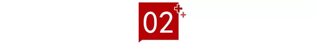 105 億美元！優(yōu)信剝離 B2B 拍賣kaiyun網(wǎng)站業(yè)務(wù)聚焦全球購！(圖3)