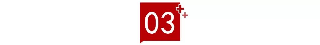 105 億美元！優(yōu)信剝離 B2B 拍賣kaiyun網(wǎng)站業(yè)務(wù)聚焦全球購！(圖6)