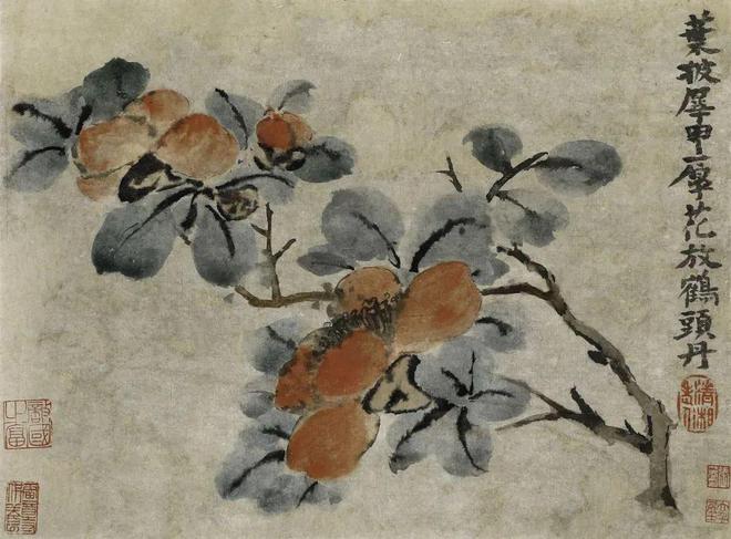 美術(shù)新聞 丨深圳富諾得2024春季文物藝術(shù)品拍賣會預(yù)展在深圳好日子皇冠假日酒店舉行(圖8)
