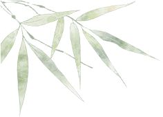 二十周年慶！西泠拍賣本周末紹興公開征集藏品(圖2)