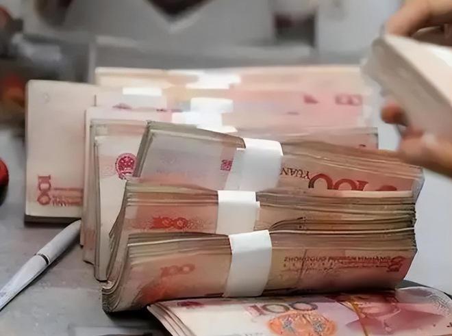 內(nèi)蒙男子花35萬買房一天沒住被人偷家拍賣沒房本也能操作？(圖13)