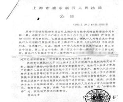 上海男子下班回家發(fā)現(xiàn)千萬房產(chǎn)被偷家拍賣沒房產(chǎn)證也能操作？(圖4)