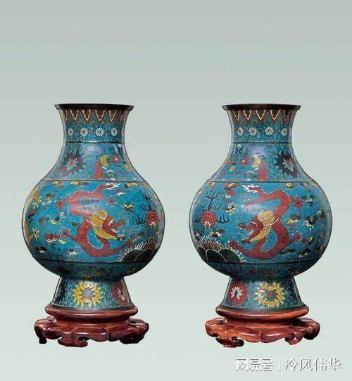 文物拍賣(mài)經(jīng)營(yíng)許可辦理?xiàng)l件(圖2)