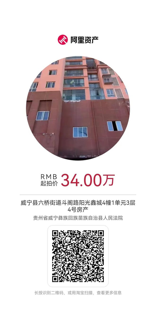 【司法拍賣】2024年最新拍賣 車房均有 奔馳4萬(wàn)起拍開(kāi)云中國(guó)kaiyun(圖2)