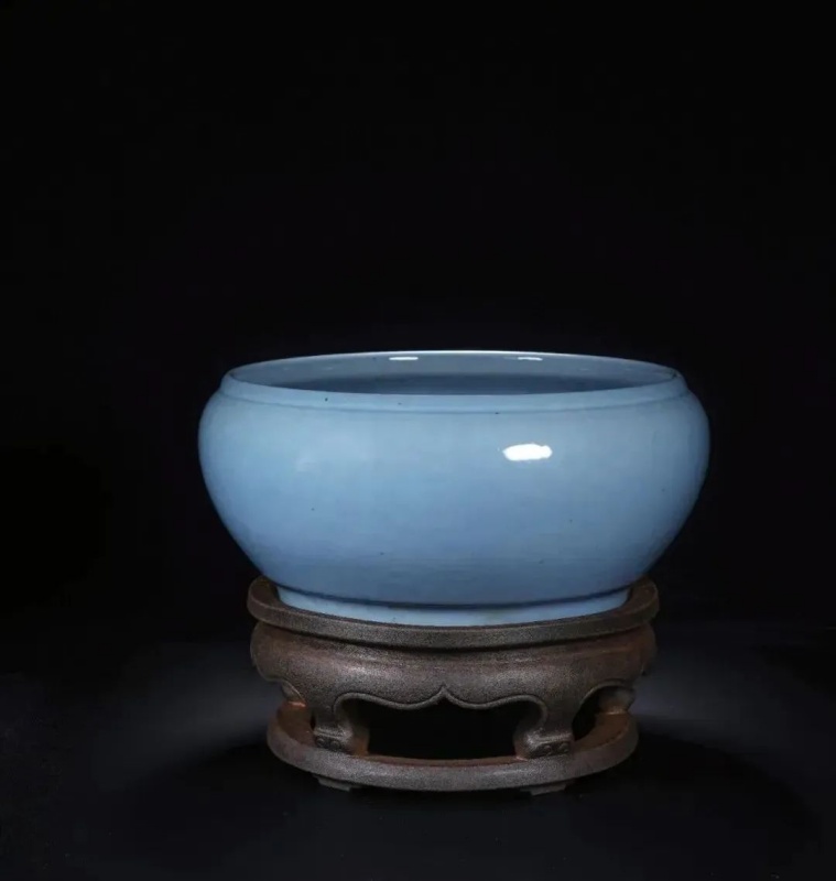 榮寶齋（深圳）2024春季拍賣會(huì)精彩拍品搶先看(圖18)