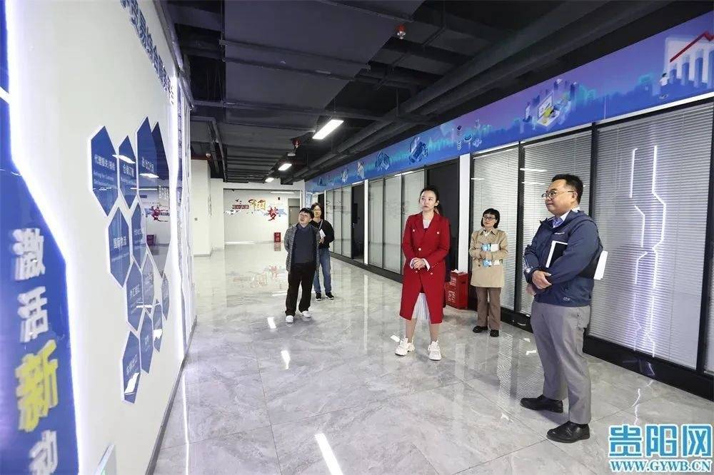 貴陽(yáng)綜保區(qū)二手車出口基地：如何實(shí)現(xiàn)從零到產(chǎn)業(yè)集聚的飛躍？(圖1)