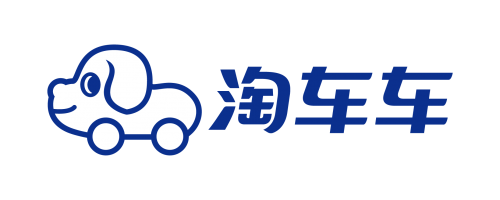 淘車車榮膺“獵車?2024年度卓越二手車交易平臺(tái)”(圖2)