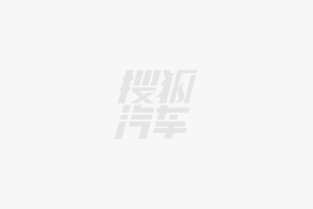 八個關(guān)鍵詞 回顧唯普汽車的2024年(圖1)